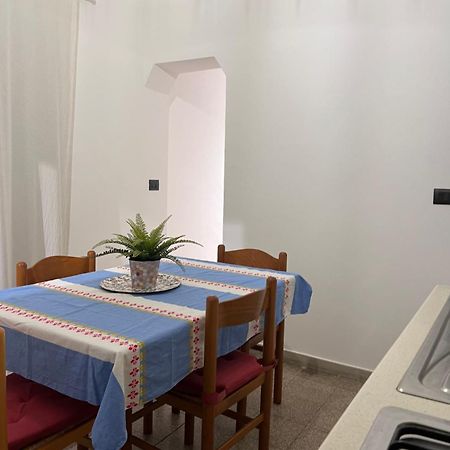 La Casa Di Marina - Al Duomo Villa Katanya Dış mekan fotoğraf