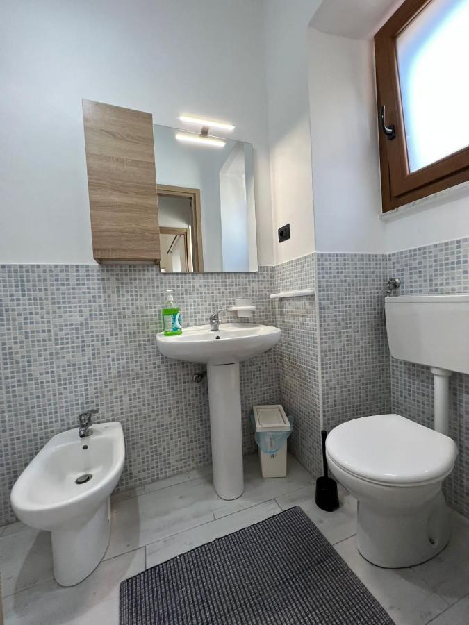 La Casa Di Marina - Al Duomo Villa Katanya Dış mekan fotoğraf